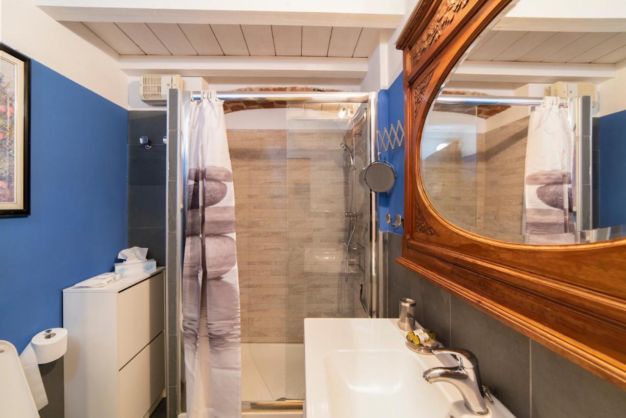 To-Housing Apartment Торино Екстериор снимка