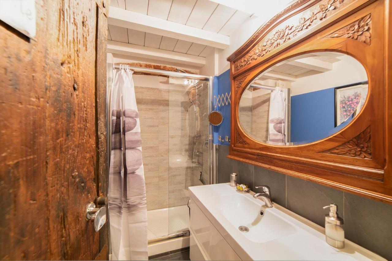 To-Housing Apartment Торино Екстериор снимка